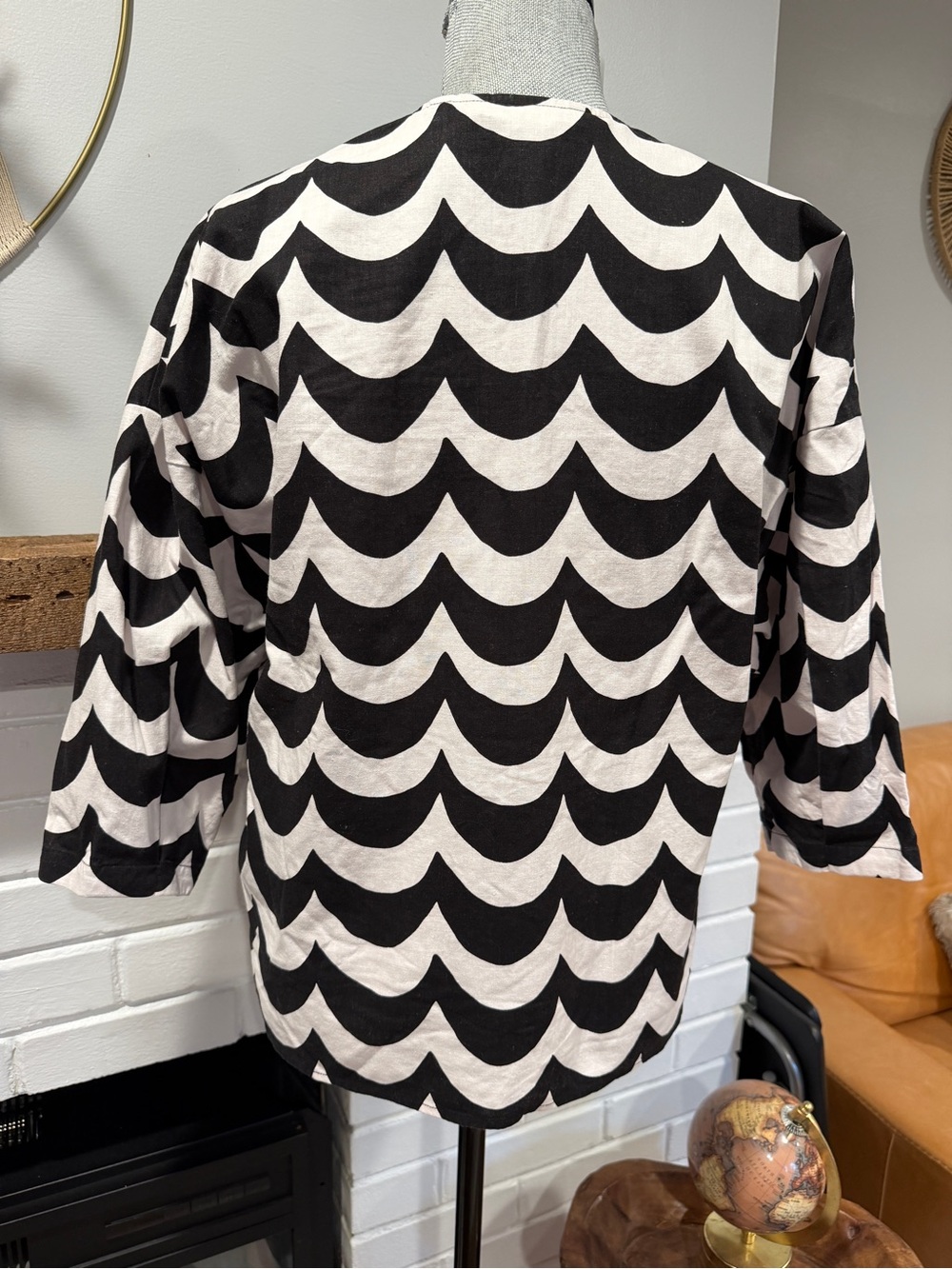 Marimekko! - Picture 3 of 10